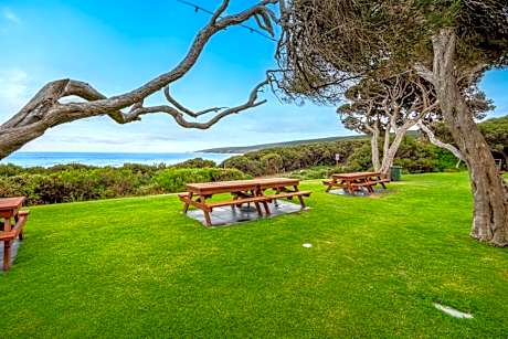 Tasman Holiday Parks - Yallingup Beach