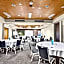 Club Wyndham Airlie Beach