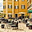 Falkensteiner Schlosshotel Velden - The Leading Hotels of the World