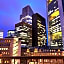 Steigenberger Frankfurter Hof