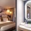 Le Grand Balcon Hotel