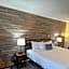 Timber Ridge Lodge Gatlinburg