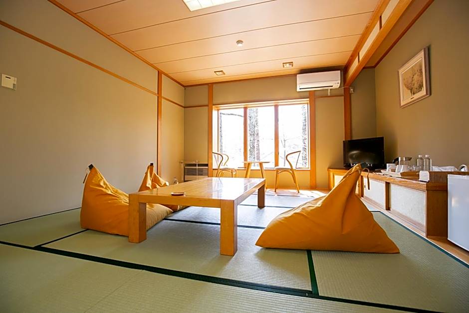 Ryosha Tsukiakari