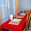 Mikocheni Condo Hotel & Apartments