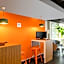 Holiday Inn Express Utrecht - Papendorp By IHG