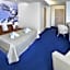 Hotel Slovan