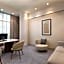 Hyatt Centric Santo Domingo