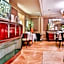Aria Hotel