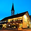 Hotel Restaurant Adler