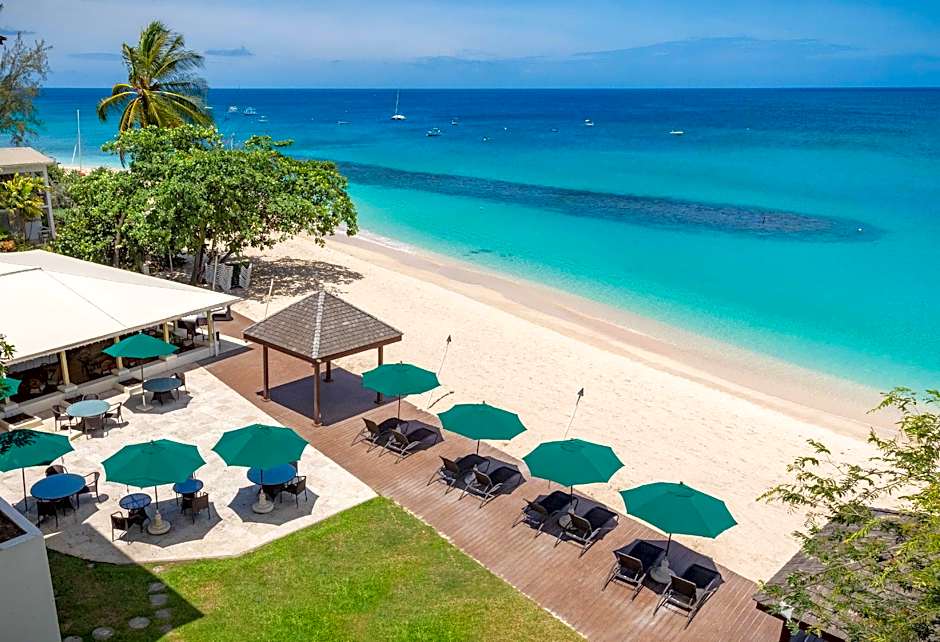 Mango Bay All Inclusive