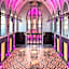 Hotel Nassau Breda, Autograph Collection