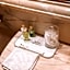 Hotel Relais