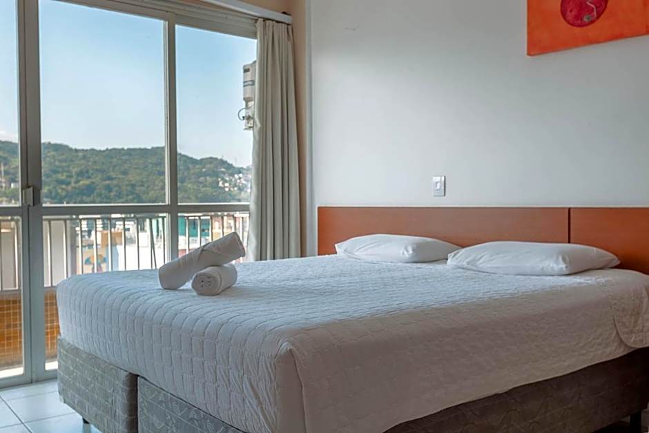 Rede Andrade Cecomtur