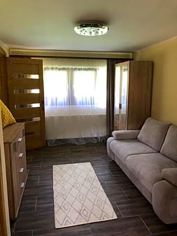 Admiralitás Kitchen and Restaurant