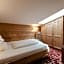 Hotel Edda