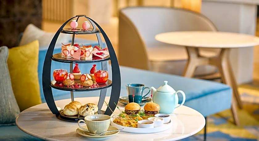 Courtyard by Marriott Nagoya