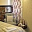Origin Suites Urla