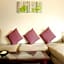Banyan House Samui Bed & Breakfast (Adults only)