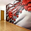 Hotel Florencio Ibiza