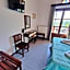 Hotel Vrionis