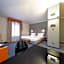 Settecento Hotel