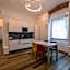 VILLA CADIZ APARTMENTS VARAZZE