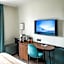 Hotel Paris Boulogne