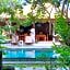 Diuma Residence