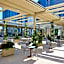 Hilton Tashkent City