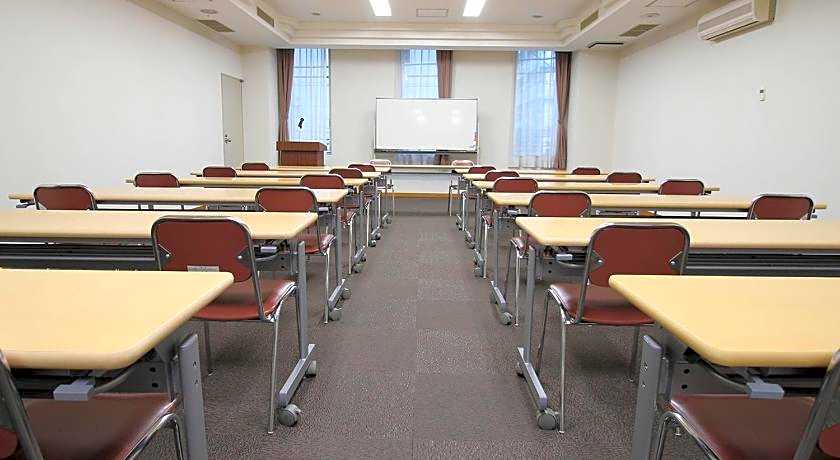 Hotel Trend Funabashi