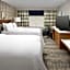 Hilton Garden Inn Westchester/Dobbs Ferry, NY
