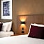 Mercure Sydney St Leonards