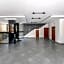 Indraprastha Residence