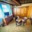Wellness Hotel Encian Donovaly