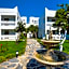 Yalıpark Beach Hotel