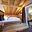 Naturhotel Runa