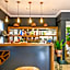 Mercure Johannesburg Midrand