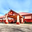 Econo Lodge Eutaw I-20