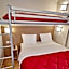 Hotel Premiere Classe Cergy Saint Christophe