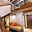 Hotel Palazzo Stern