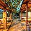 Kopala Tskneti Hotel