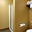 Best Western Plus Ruby's Inn