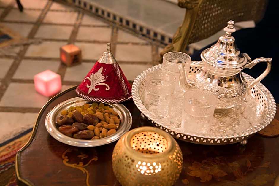 Dar Kika Salam By DKS