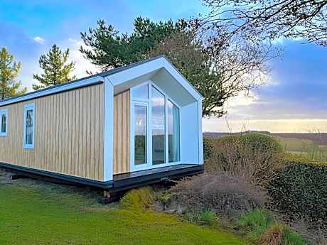 Superior Chalet
