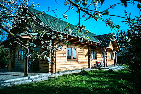 Radawa Family Space
