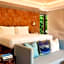 Raffles Praslin Seychelles
