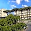 Belstay Roma Aurelia