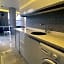 LE LUXE suites hotel SPA