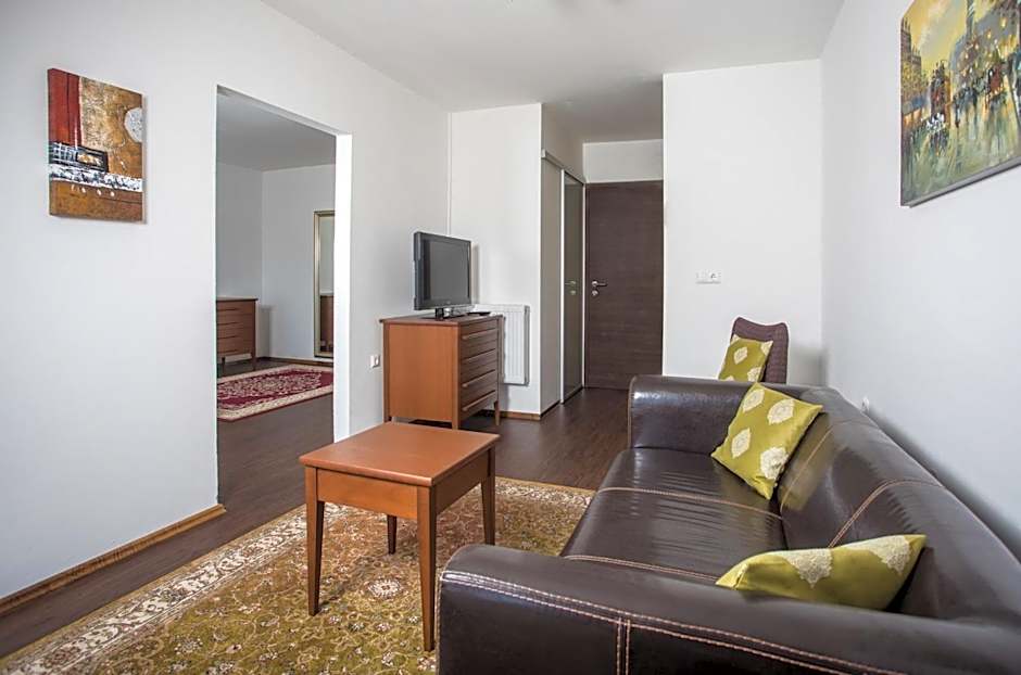 Hotel Faaker See Inn by S4Y