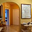 Arches Inn